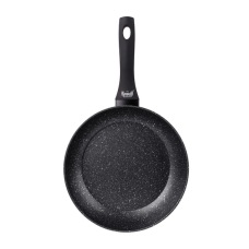 Сковорідка Krauff Smart Chef 24 см алюмінієва антипригарна  25-45-112
