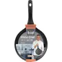 Сковорідка для млинців Krauff Prime Chef 24 см алюмінієва антипригарна 25-45-115