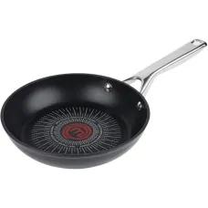 Сковорідка Krauff Master Chef Profi 20 см алюмінієва антипригарна 25-45-214