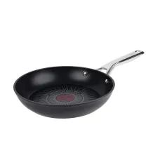 Сковорідка Krauff Master Chef Profi 24 см алюмінієва антипригарна 25-45-215