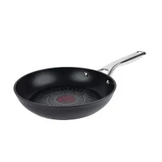 Сковорідка Krauff Master Chef Profi 26 см алюмінієва антипригарна 25-45-216