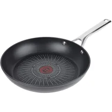 Сковорідка Krauff Master Chef Profi 28 см алюмінієва антипригарна 25-45-217