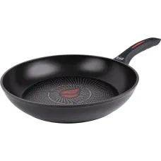 Сковорідка Krauff Smart Fry 26 см алюмінієва антипригарна 25-45-139