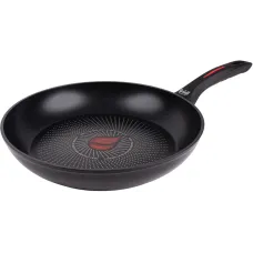 Сковорідка Krauff Smart Fry 28 см алюмінієва антипригарна 25-45-140