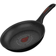 Сковорідка Krauff Smart Fry 24 см алюмінієва антипригарна 25-45-138