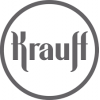 Krauff