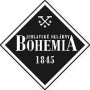 Набір склянок для віскі богемский кришталь BOHEMIA Dynamic 300 6шт 29C52-0-93K74-300