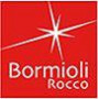 Миска для салату Bormioli Rocco Ebro 230 мм Колір білий 402879fp9321990