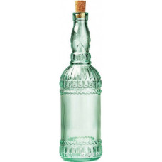 Бутылка для масла или уксуса Bormioli Rocco Assisi 720 мл 633349M02321990