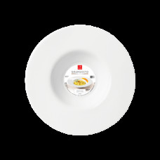 Блюдо для різзото Шеф Bormioli Rocco Grangusto 270 мм 419323FTB121990