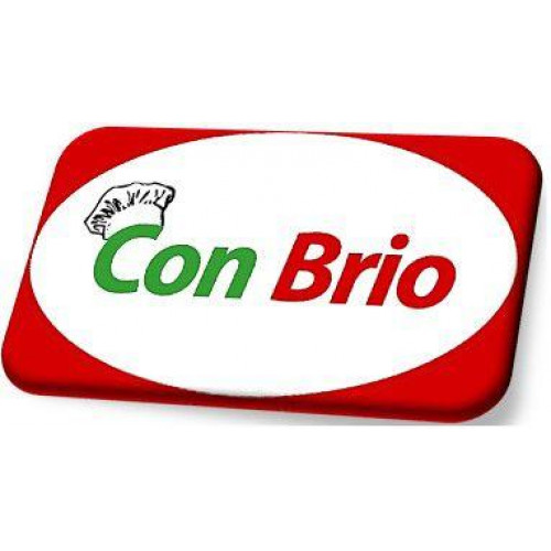Сервірувальна серветка CON BRIO поліпропілен 30 х 45 см 1915CB