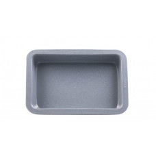 Форма для випічки CON BRIO ECO GRANITE 37,6 х 27 х 4,8 см 508CB