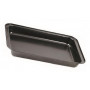Форма Con Brio для випікання Grey 42.5 × 29 × 5 см товщ. 0,4 мм 536CB