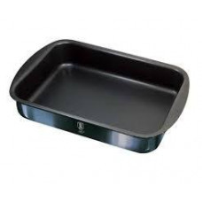 Форма для выпечки  Metallic Line 33х14х7 см 1547BH