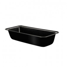 Форма для випічки BERLINGER HAUS Black Rose Collection 33х14х7 см 1437SO-BH