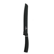 Ніж для хліба Black Royal Collection 200 мм 2379BH