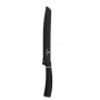 Ніж для хліба Black Royal Collection 200 мм 2379BH
