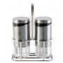 Набор для специй Berlinger Haus Black Silver Collection 3 предмета 1993BH