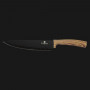 Нож Chef BERLINGER HAUS  Forest Line 200 мм 2319BH