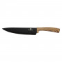 Нож Chef BERLINGER HAUS  Forest Line 200 мм 2319BH