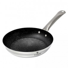 Сковорода без кришки BERLINGER HAUS Gourmet Line 20 см 3189BH