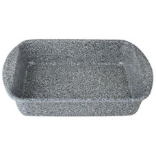 Форма для випічки Berlinger Haus My marble pastry cook прямокутна 35х27х6.8 см 1423BH