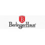 Сотейник BERLINGER HAUS Grey Stone Touch 28 см - 3.8 л Колір сірий 1158N-BH