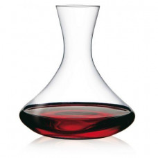 Декантер для вина Crystalex BOHEMIA Bar-decanters 1500 мл 31543-1500