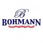Набір кухарських приладдя BOHMANN 7 предметів 7786