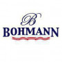 Набір для бару Bohmann з підставкою 6 пр 7780
