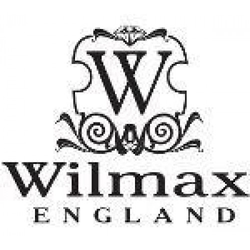 Соусник WILMAX фарфор 75 мл Колір білий 996114 / A