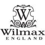 Соусник WILMAX фарфор 75 мл Колір білий 996114 / A