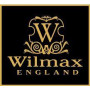 Набір сіль і перець WILMAX 4 пр 996117