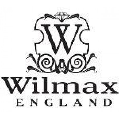 Кружка WILMAX 450мл Колір білий 993018