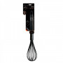 Віночок BERLINGER HAUS Black Royal Collection нейлон 33 см 6216BH