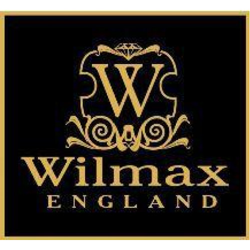 Салатник WILMAX 115мм Колір білий 992003