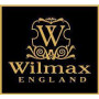Салатник WILMAX 115мм Колір білий 992003