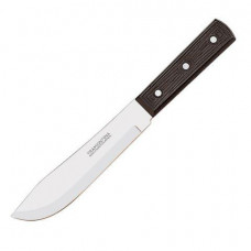Ніж обробний TRAMONTINA Plenus 127 мм 22920-005
