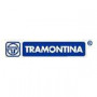 Ніж універсальний TRAMONTINA Plenus 127 мм black 23431-005