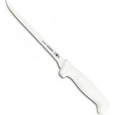 Ніж обвалочний Tramontina PROFISSIONAL MASTER white 178 мм 24603-087