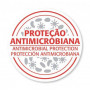 Ніж для м'яса Tramontina PROFISSIONAL MASTER 203 мм 24620-188
