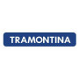 Столові прилади для дітей Tramontina BABYBABY Le Petit blu 2шт 66973-010