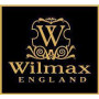 Глечик скляний з бамбуковою кришкою WILMAX Thermo Glass 1900 мл 888216 / А
