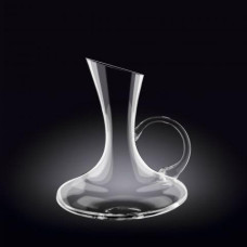 Декантер для вина WILMAX Crystalline glass 1500 мл 888335 / 1C