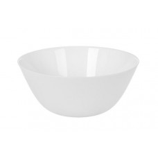 Салатник LUMINARC ARCOPAL ZELIE 180 мм Цвет белый 6385l
