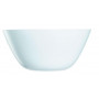 Салатник LUMINARC ARCOPAL ZELIE 240 мм Колір білий 4004l