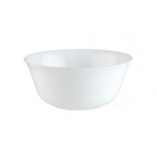 Салатник LUMINARC CARINE white 120 мм Цвет белый 3672h