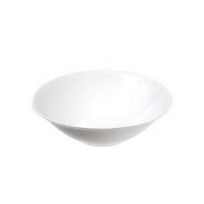 Салатник LUMINARC CARINE white 270 мм Цвет белый 2370d