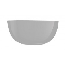 Салатник LUMINARC Diwali Granit 210 мм Колір сірий 0872p