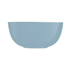 Салатник LUMINARC Diwali Light Blue 210 мм Колір блакитний 2614p